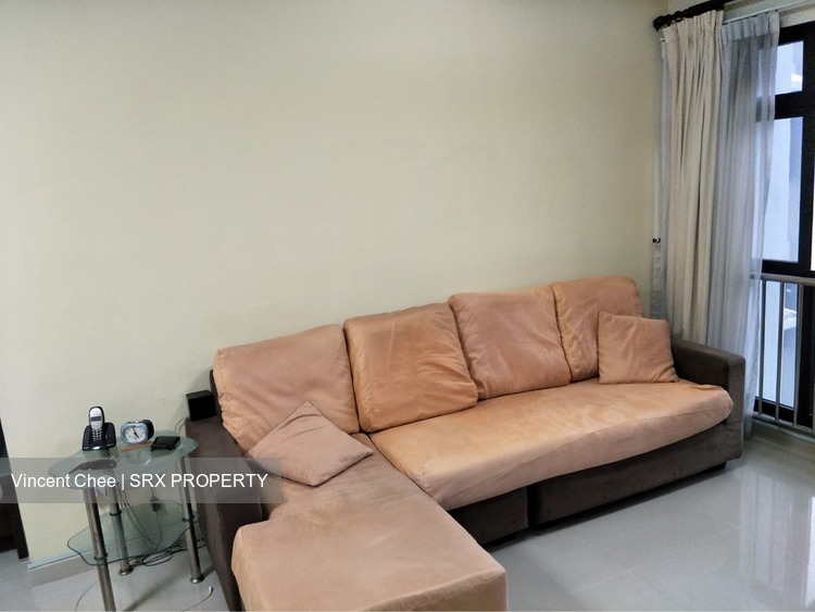 Blk 462 Clementi Avenue 3 (Clementi), HDB 4 Rooms #172704382